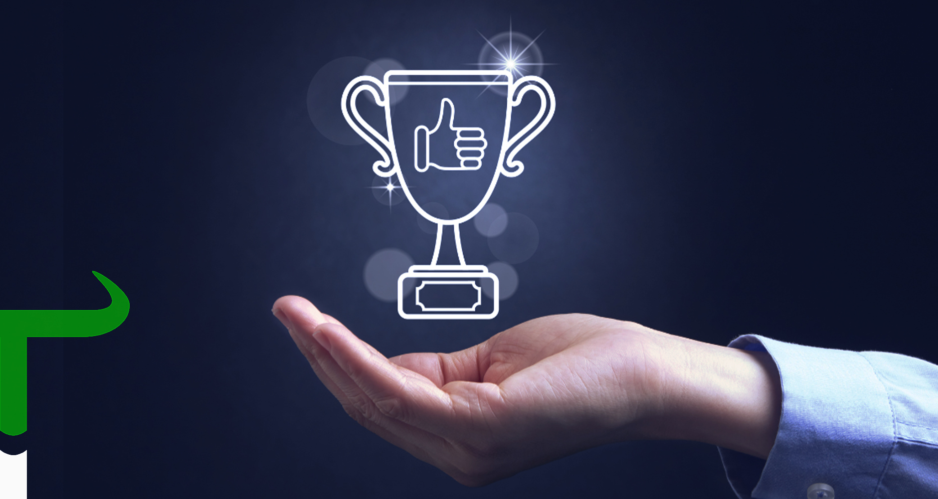 Futora Honored with Prestigious SRP Europe 2024 ‘Best Multi-Issuer Platform’ Award