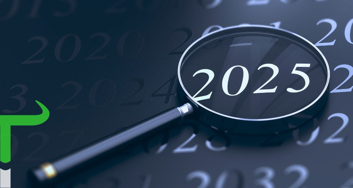 Wealth Management Trends for 2025