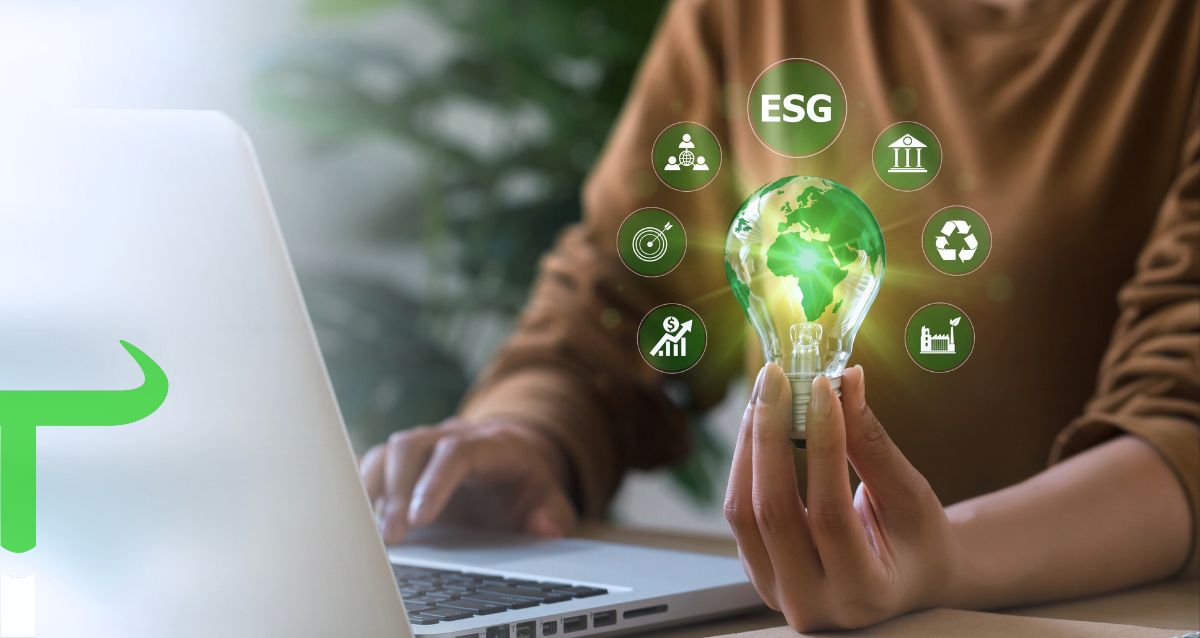 85% of investors now emphasise sustainability: the crucial role of wealth managers