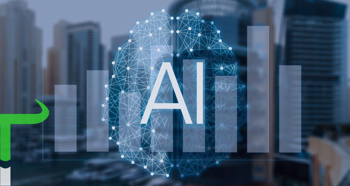 How wealth management firms use artificial intelligence (AI): Today and looking ahead