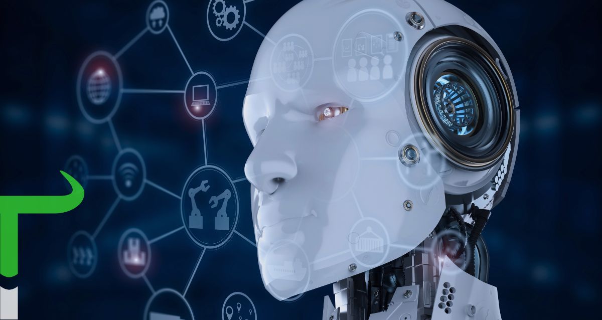 Can robo-advisors truly replace human wealth advisors?