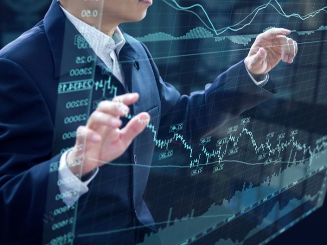 Structured Product Management Platform for Family Offices