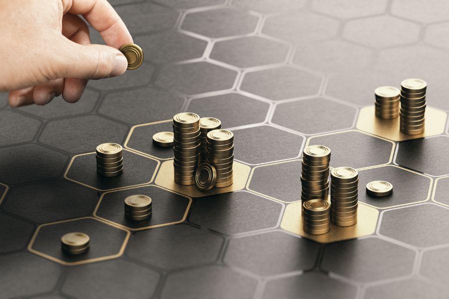Run Your Structured Product Business with Confidence and Speed with Futora
