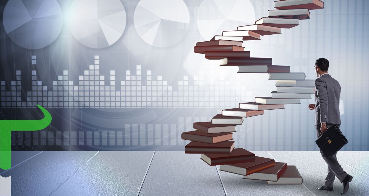 Common Misconceptions About Structured Products 