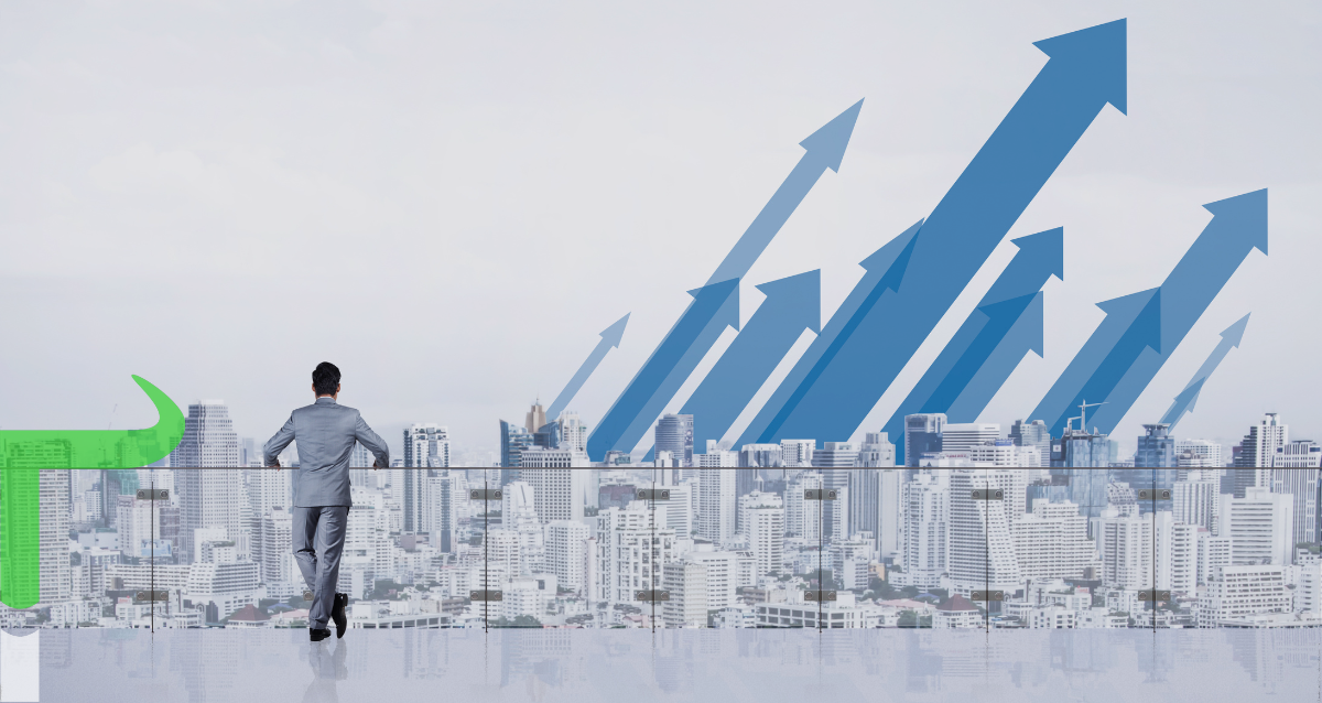 Structured Products vs. Traditional Investments.