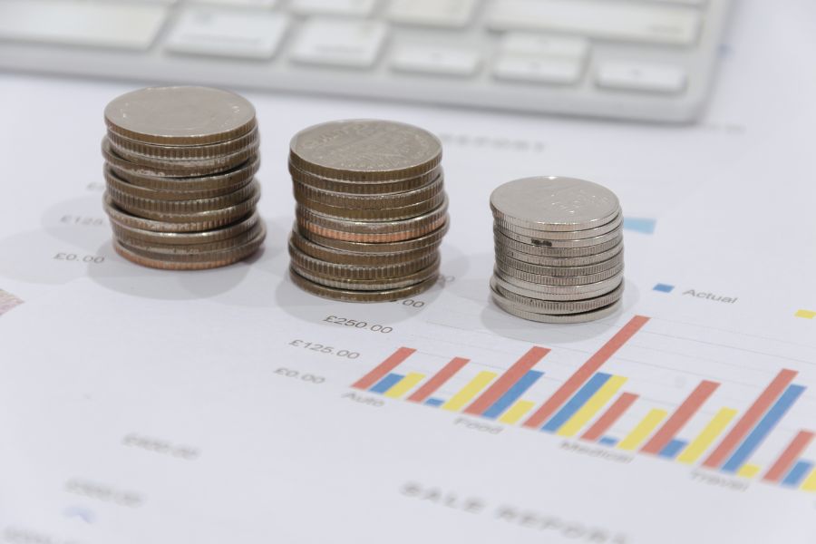 Offer Structured Products to Your Clients—As a Distributor or an Issuer