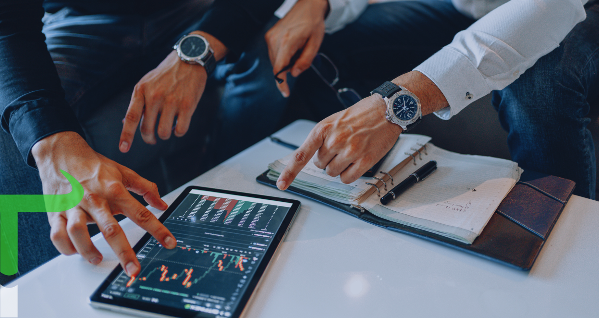 Harnessing Volatility. Turning Market Overreactions Into Structured Income