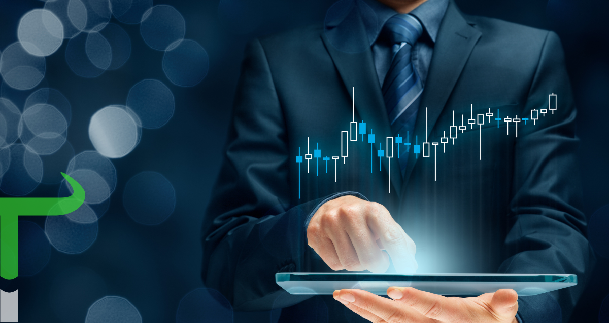 Understanding Gen Z and Millennials. A New Era in Wealth Management