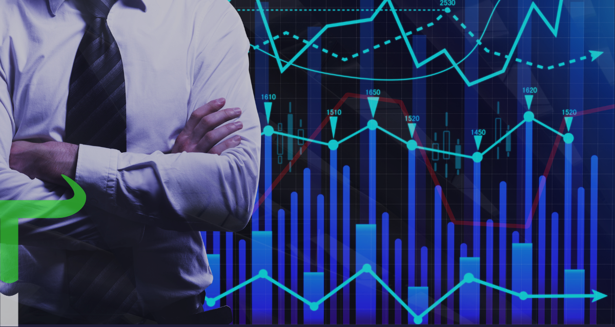 ntroducing the Watch List: Revolutionizing RFQ Tracking in Structured Products