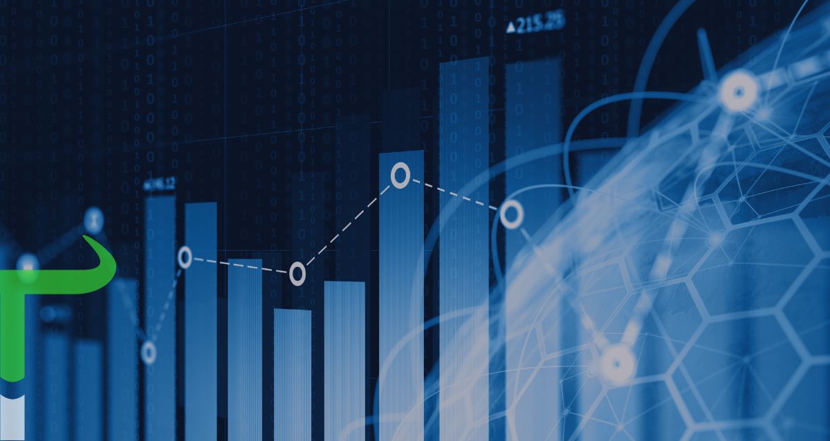 Wealth Management Trends 2026: How Wealth Professionals Will Lead the Future