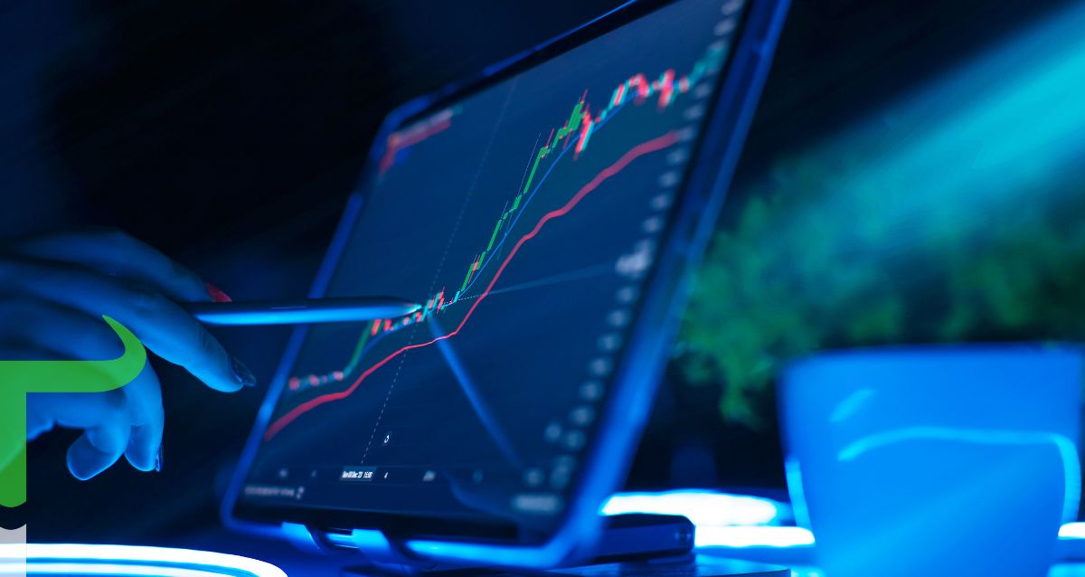 How Volatility Shapes the Premarket