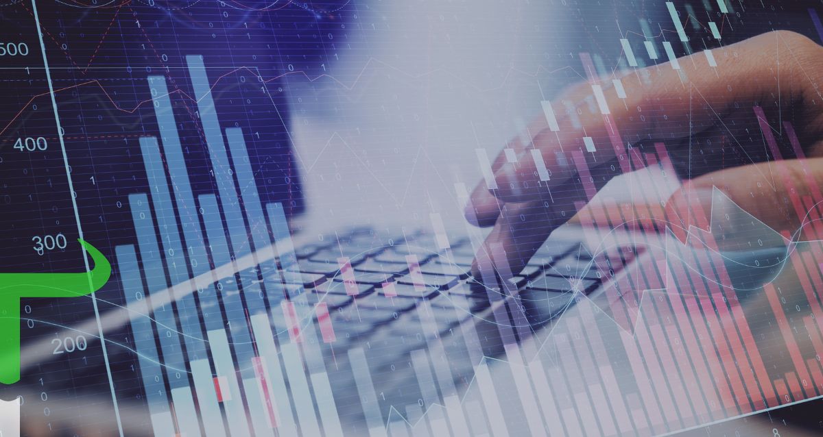 How the Premarket Affects Volatility in the Stock Market and the Pricing of Structured Product Coupons