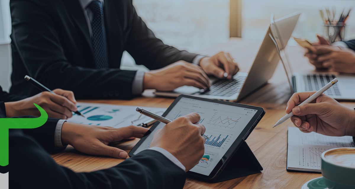 Structured Products Are Growing. The Real Constraint Is Operational. 