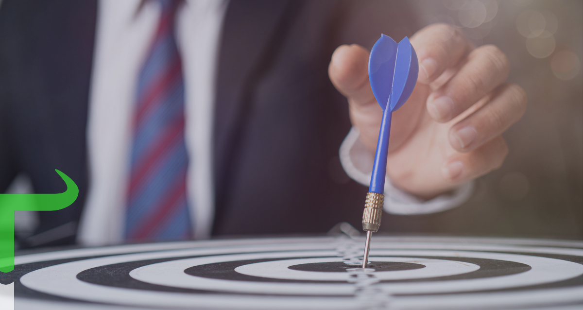 Futora named Best Multi-Issuer Platform at the SRP Europe Awards 2026 