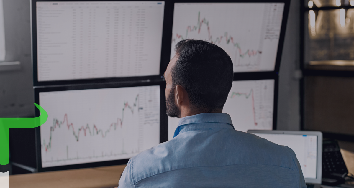 Monetizing Market Volatility: How Barrier Reverse Convertibles Fit into Portfolio Strategy