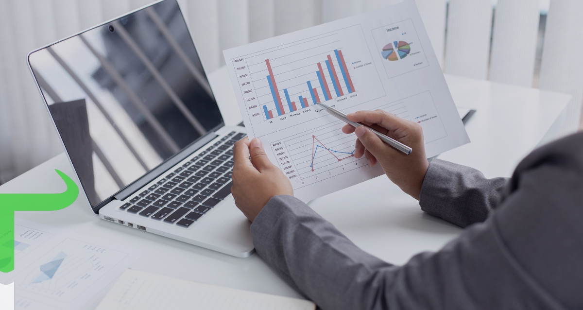 How Structured Products Fit Into Modern Portfolios