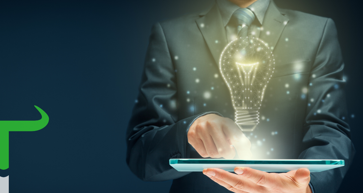 Why Income Generation Has Become a Portfolio Construction Challenge