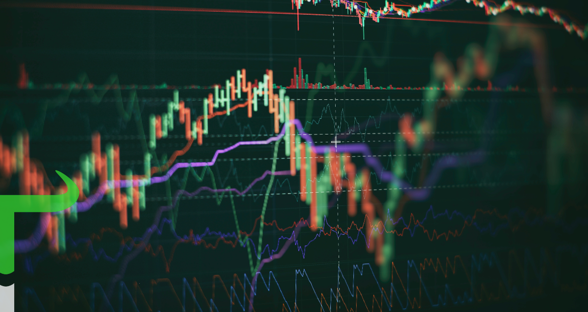 Why Volatility Has Become an Asset in Portfolio Construction