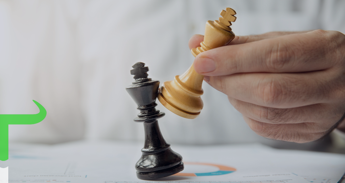 Why Investment Conversations Should Start with Objectives, Not Products 