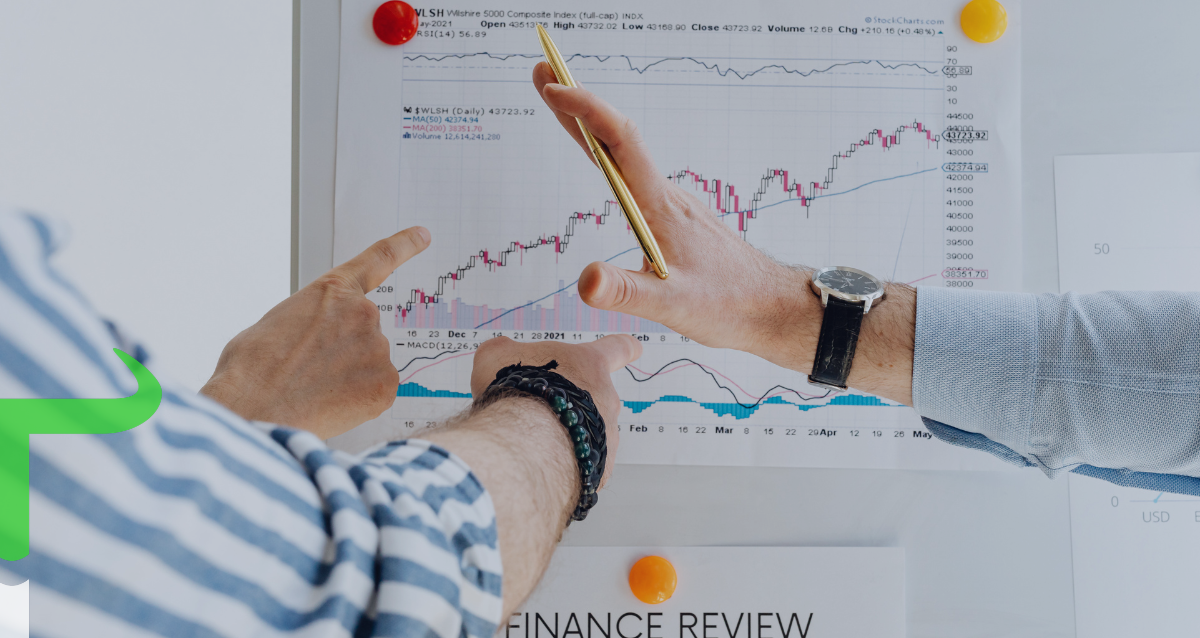 Why We Created The Structured Products Pulse