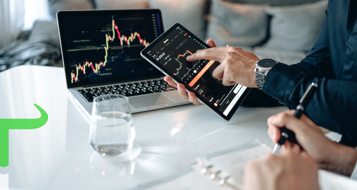 How Structured Product Features Shape Portfolio Outcomes