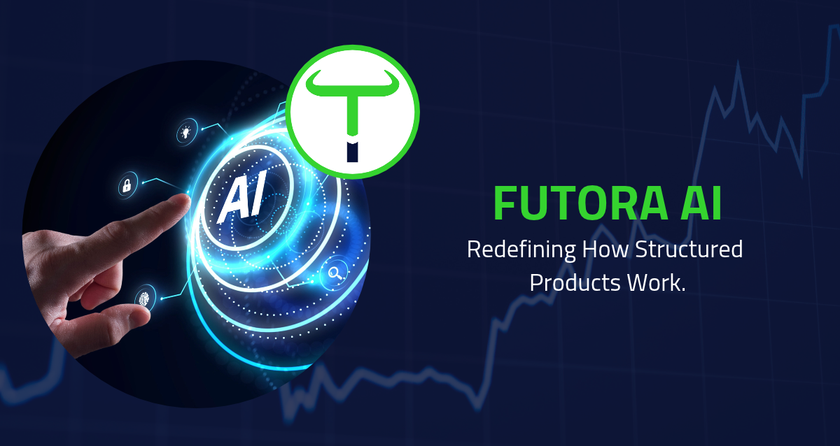 futora-ai-structured-products